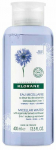 Mitsellaarvesi Klorane Organic Cornflower