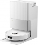 Robottolmuimeja Roborock Qrevo 5AE, valge v.