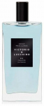 Tualettvesi Victorio & Lucchino Aguas Masculinas Male Water N&ordm;2, 150 ml