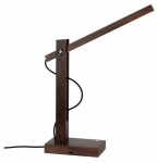 Laualambid Spot-Light Tukan, LED, 5.5W