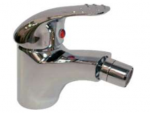 Bidee segisti Magma FS9002-8, kroom