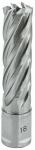 Augufrees Euroboor, 1.2 cm