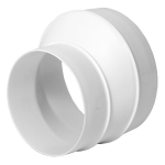 &Uuml;leminek Europlast AP150-125