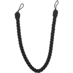 Kardinan&ouml;&ouml;r Luance COT, 1.6 cm, antratsiit