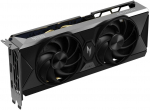 Videokaart Acer Nitro AMD Radeon RX 9060 XT GAMING OC, 8 GB, GDDR6