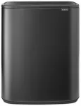 Pr&uuml;gikast Brabantia Bo 233609, hall v., 60 l, 65.6 cm x 54.5 cm