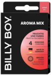 Kondoomid Billy Boy, 4 tk