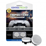 Nupu paneel Steelseries KontrolFreek Clutch Editon, valge