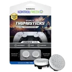 Nupu paneel Steelseries KontrolFreek Clutch Editon, valge v.