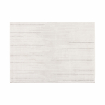 Vaip sise Domoletti CREATION, hall v., 290 cm x 200 cm