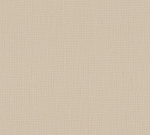 Tapeet A.S.Creation Pacifica 399934, vin&uuml;&uuml;l, pruunikas v.