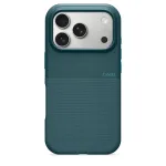 Telefoni &uuml;mbris Beats Rugged MagSafe MGJN4LL/A, rocky blue v.