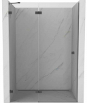 Du&scaron;&scaron;uksed Mexen Lunar 834-135-000-66-00-L, 135 cm x 200 cm, hall