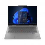S&uuml;learvuti Lenovo ThinkPad X1, 258V, 32 GB, 2 TB, 14 ", Intel Arc Graphics 140V, hall, en
