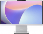 Statsionaarne arvuti Lenovo IdeaCentre 27IRH9 Intel&reg; Core&trade; i7-13620H, 1 TB, 27 ", DDR5 32 GB, SSD 1 TB, Intel UHD Graphics -, Windows 11 Home F0HM00S2PB