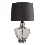 Laualambid Adeline 02, E27, 60W, must v.