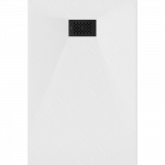 Du&scaron;ialus Mexen Hugo SMC, 120 cm x 80 cm