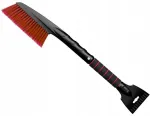 Lumehari Alpin BS1-55ST, 55 cm, (v&auml;rv/disain valitakse juhuslikult)