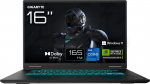 S&uuml;learvuti Gigabyte Gaming A16 CMHI2DE894SH, Intel&reg; Core&trade; i7-13620H, 16 GB, 1 TB, 16 ", Nvidia GeForce RTX 4050, must v., en
