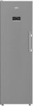S&uuml;gavk&uuml;lmik Beko B5RMFNE314X, vertikaalne