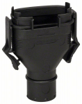 Tolmuimejate tarvik, adapter imemisvooliku jaoks Bosch PEX 15 AE 2600306007