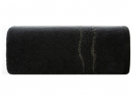 Vannir&auml;tik Karin, must, 30 cm x 50 cm