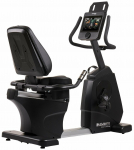 Velotrenaž&ouml;&ouml;r Hammer RB 8000 10008