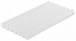 Liimipulk Bradas, 15 cm x 1.1 cm, l&auml;bipaistev, 7 tk