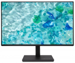 Monitor Acer Vero B327QKB1bmiiprzx, IPS, 60 Hz, UHD, 31.5"