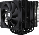 &Otilde;hkjahuti protsessorile Thermalright Peerless Assassin 120, 125 mm x 157 mm