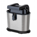Tsitruspress Jata JEEX1236, 1100 W