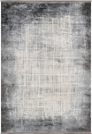 Vaip sise Pierre Cardin Elysee, hall v., 290 cm x 200 cm