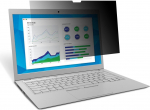 Privaatsusfilter (Privacy filter) 3M RP156W9B, 15.6 "