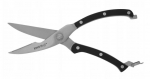 K&auml;&auml;rid King Hoff KH-3457, 250 mm