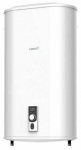 Veeboiler Cata CTRS-100 REV SLIM, 93 l