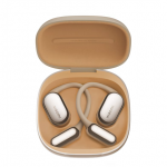 Juhtmeta k&otilde;rvaklapid Xiaomi OpenWear Stereo Pro BHR080FGL, kuld v.