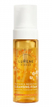 Meigieemaldaja, vaht Lumene Kirkas Radiance Boosting, 150 ml