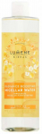 Mitsellaarvesi Lumene Kirkas Radiance Boosting, 400 ml