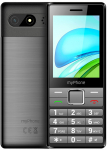 Nuputelefon MyPhone 7340 LTE, 128 MB, h&otilde;be v.