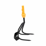 Kultivaator Forte Tools L003, metall