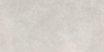 Plaadid, keraamiline Stn Ceramica FEROE PEARL 8434459379165, 50 cm x 25 cm, hall v.
