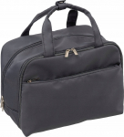 Kosmeetikakott 5five Simply Smart, 31 cm x 19 cm