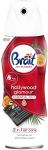 &Otilde;huv&auml;rskendaja Brait Hollywood Glamour, 0.3 l