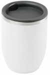 Termostass GSI Outdoors Doppio 65129, 0.19 l, valge