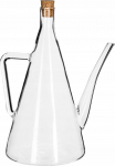 &Otilde;li/ &auml;&auml;dikapudel Secret de Gourmet 30049, 0.5 l