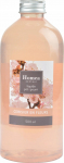 Kodul&otilde;hnastaja, t&auml;iendamiseks Homea Cherry Blossom, 500 ml Roosa v.