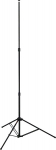 Alus Bosch GLT 300-40