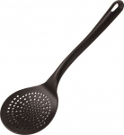 Vahukulp Paderno PA+ twm_825601, 35 cm, must v.