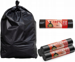 Pr&uuml;gikott ALUFIX Profi, 180 l, 10 tk