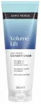 Juukse konditsioneer John Frieda Volume Lift, 75 ml